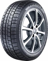 Шина SUNNY 225/45R18 95S NW312, XL, зимова, без камери, без шипів